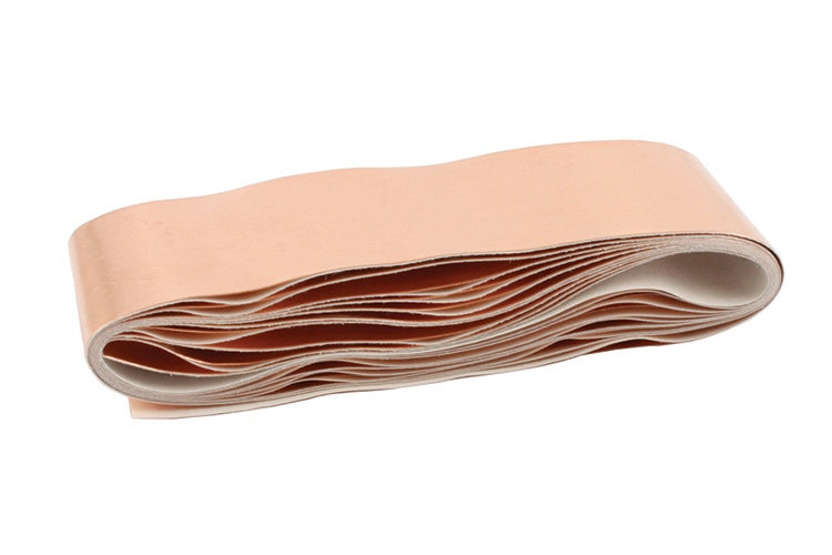 EP-0499 Copper Shielding Tape Strip