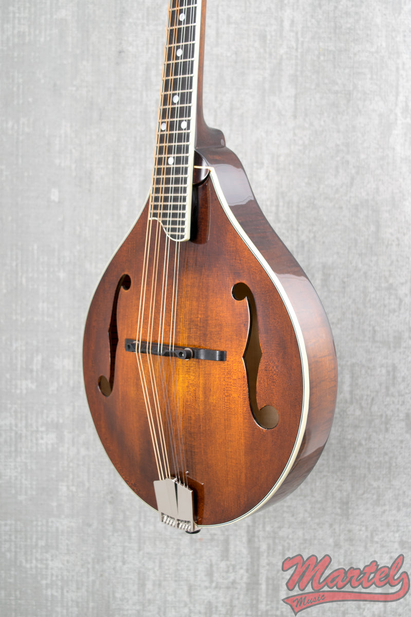 Eastman MD505 CLA Mandolin