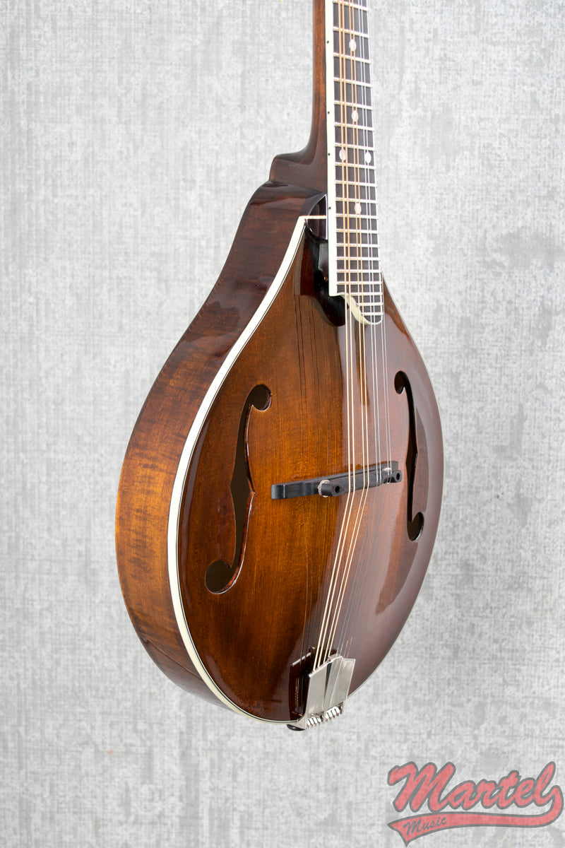 Eastman MD505 CLA Mandolin