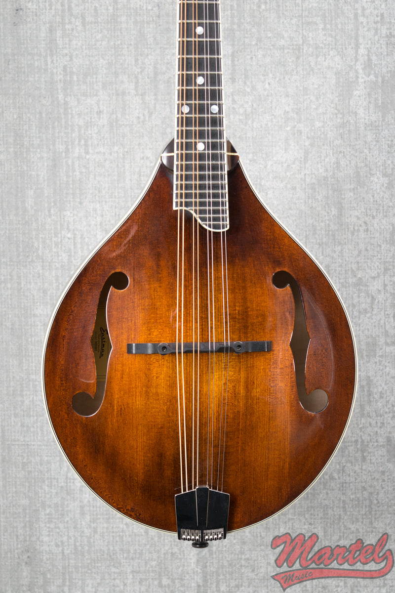 Eastman MD505 CLA Mandolin