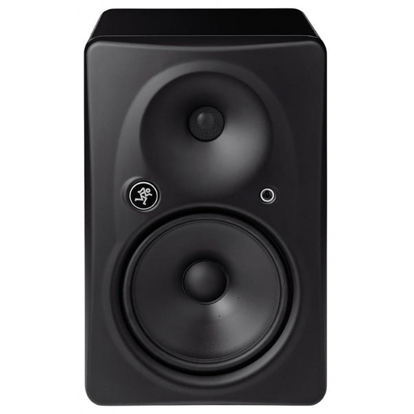 Mackie HRmk2 Series 8.75" Active Reference Monitor