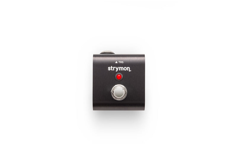 Strymon Mini Switch