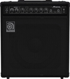 Ampeg BA-112 Bass Amp