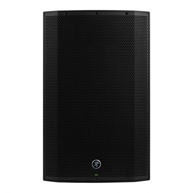 Mackie Thump15A 1300W 15" Powered Loudspeaker