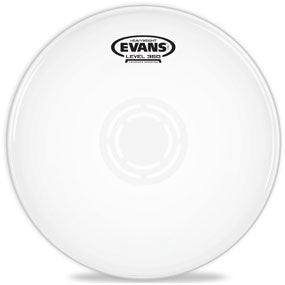 Evans 14" Heavyweight Snare Batter