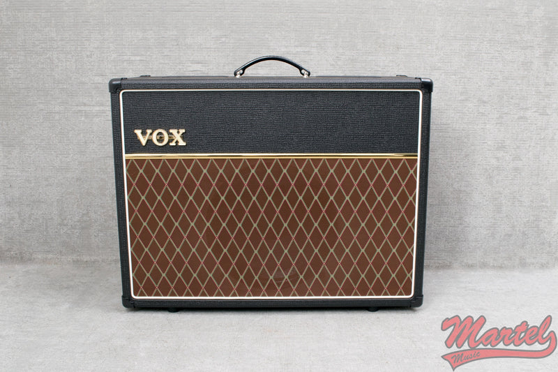 Vox AC30S1 Combo