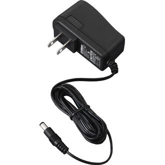 Yamaha PA130 Power Adapter