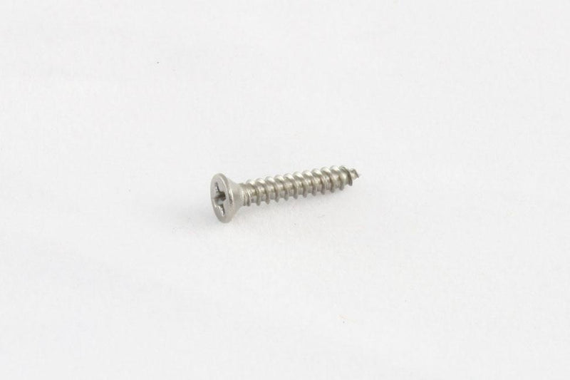 GS-3397 Short Humbucking Ring Screws - Stainless Steel