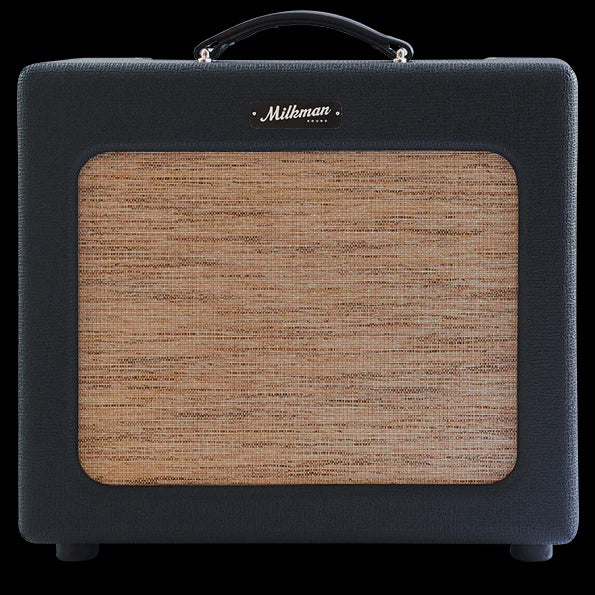 Milkman Amps 18W Beekeeper