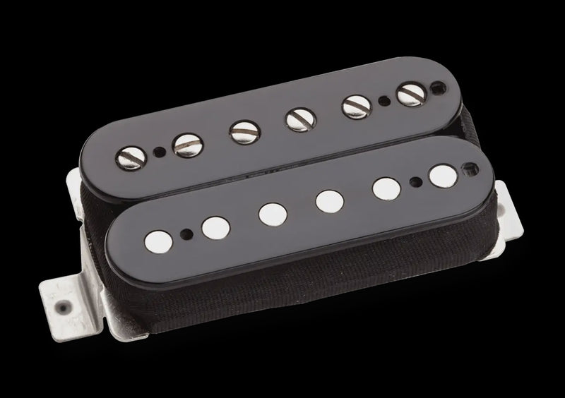 Seymour Duncan SH-1n Model- Black