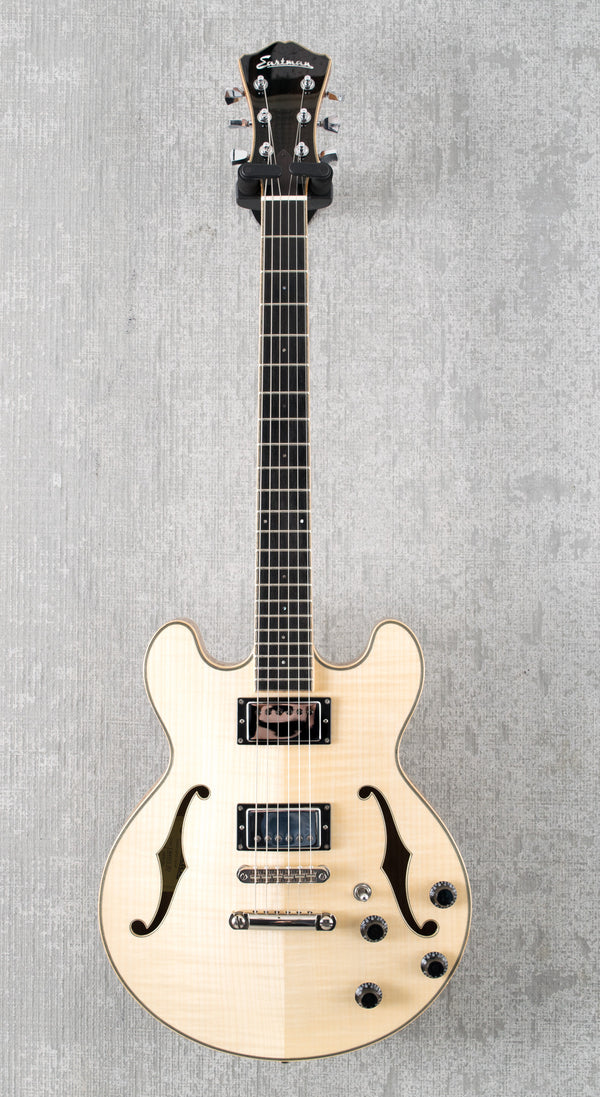 Eastman T184MX-BD Blonde