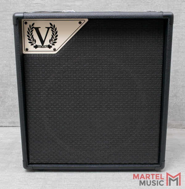 Victory V112-CB 1x12 Cabinet