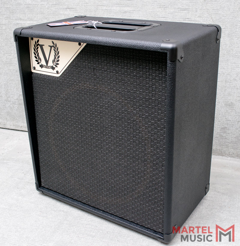 Victory V112-CB 1x12 Cabinet