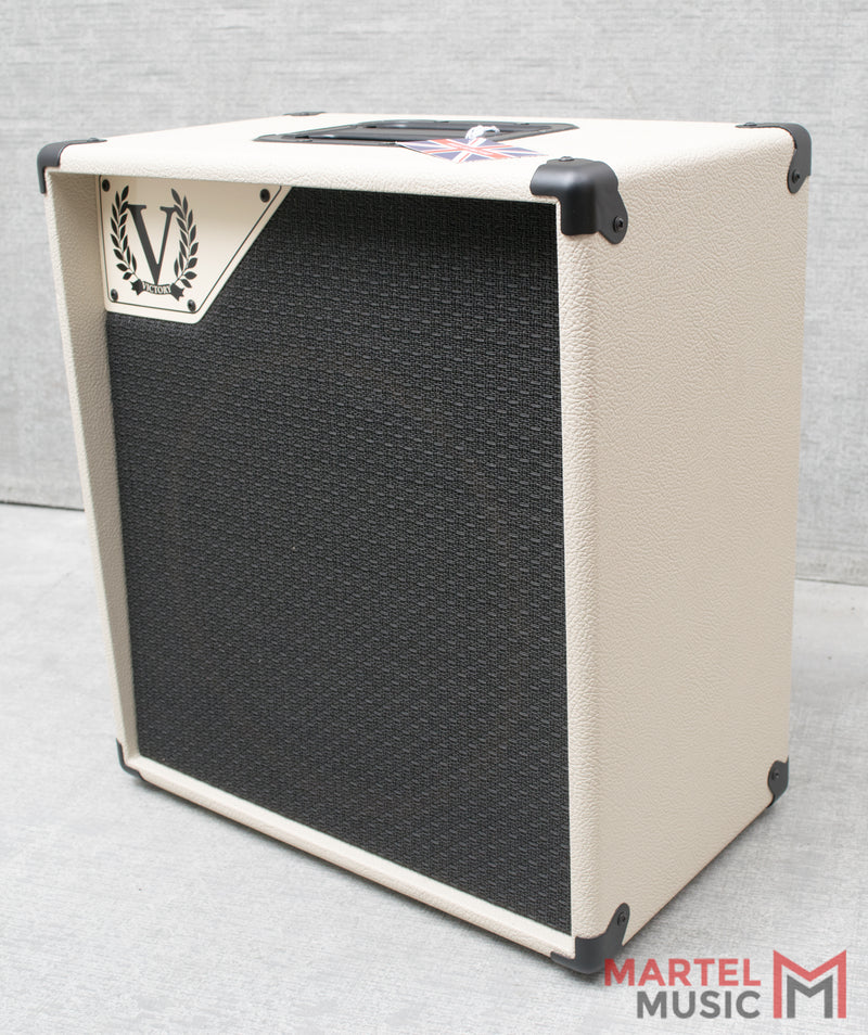 Victory V112-CC 1x12 Cabinet