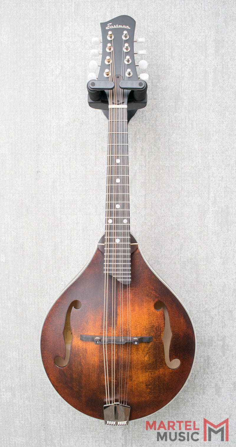 Eastman MD305 Mandolin