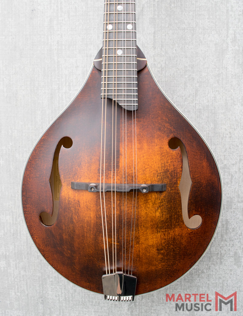 Eastman MD305 Mandolin