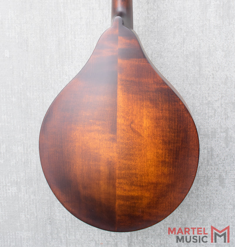 Eastman MD305 Mandolin