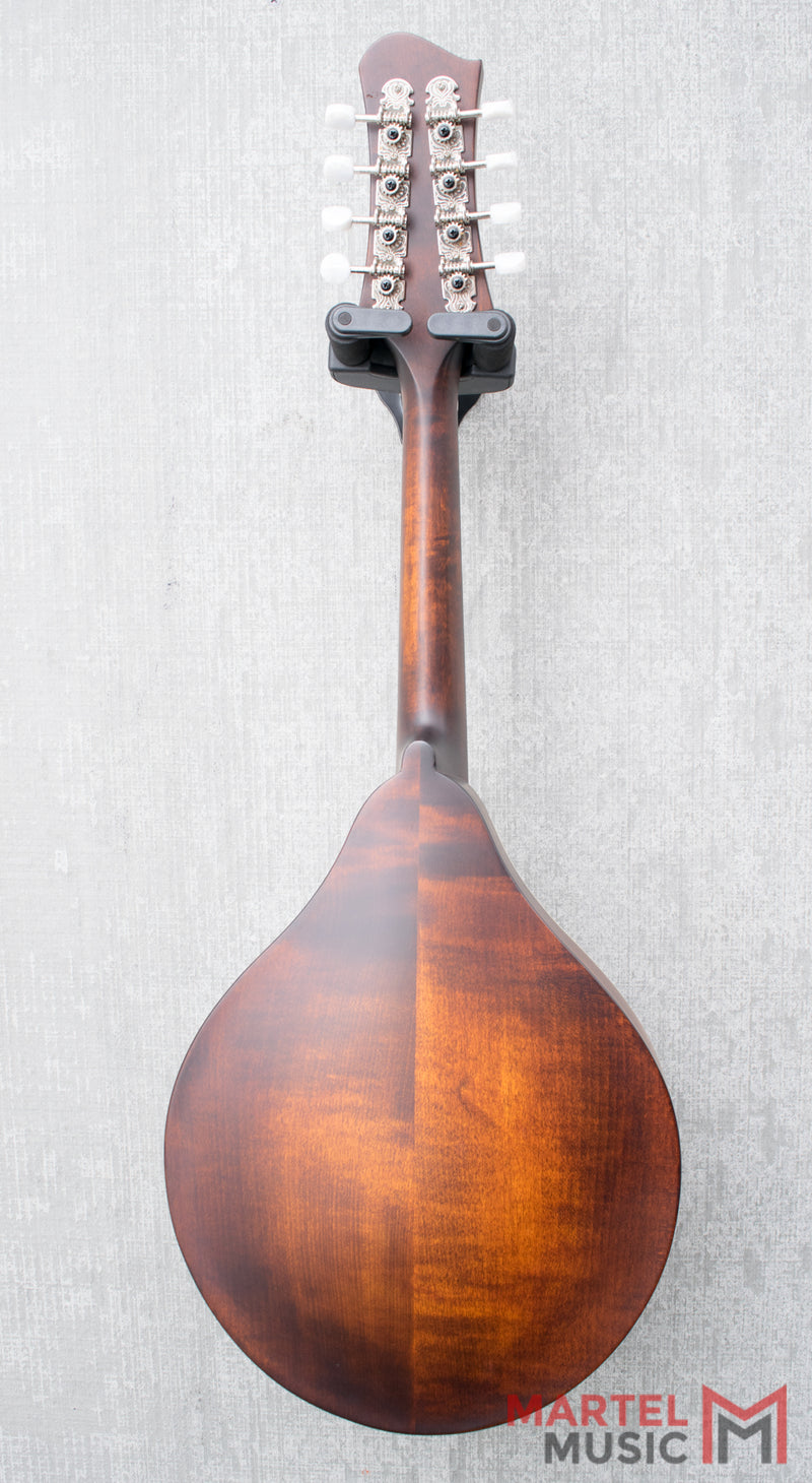 Eastman MD305 Mandolin