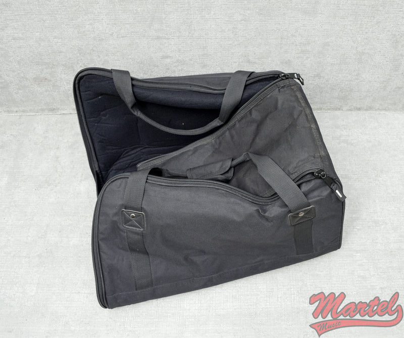 Used QSC K10 Bag