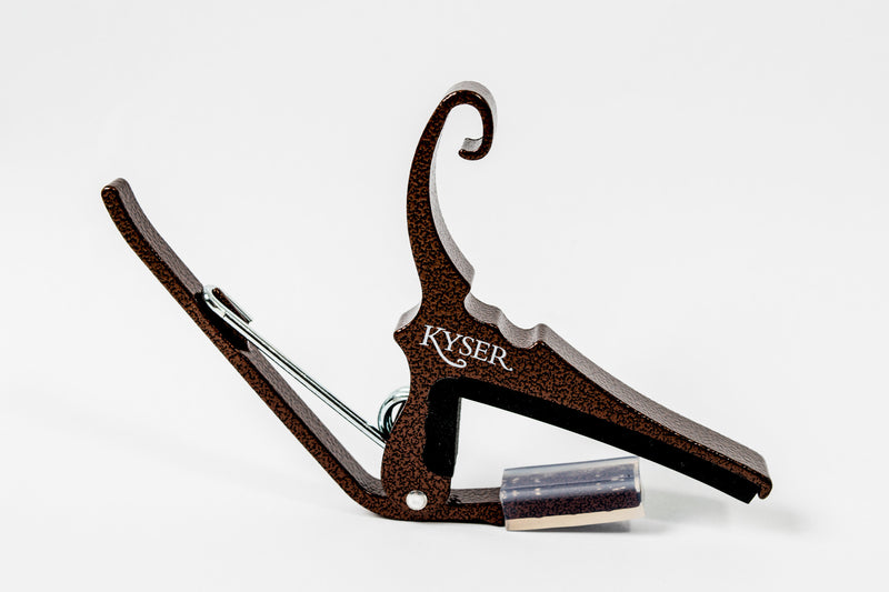 Kyser Capo