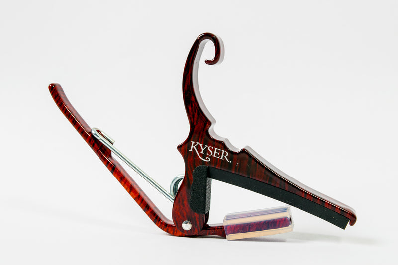 Kyser Capo