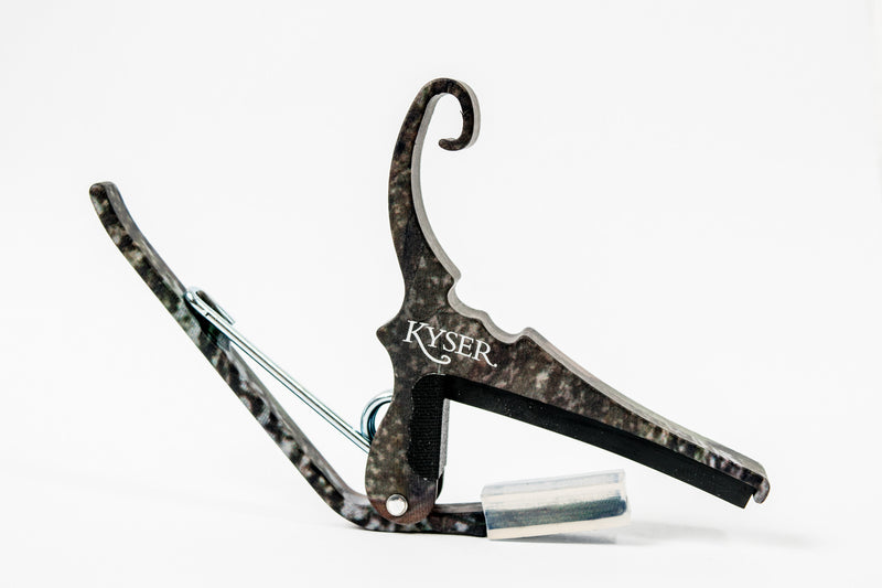 Kyser Capo