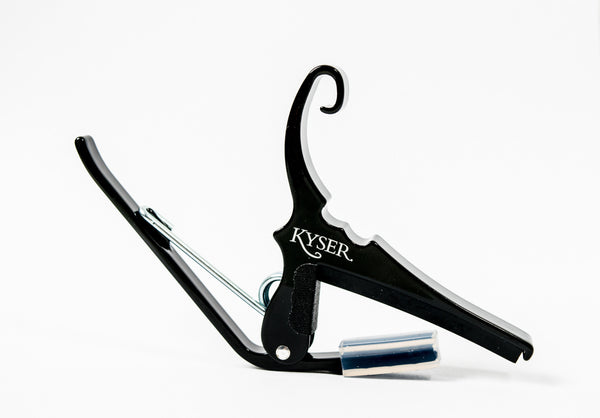 Kyser Capo