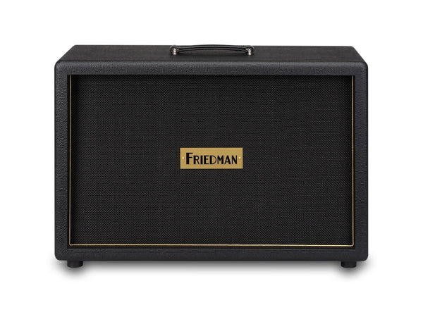 Friedman EXT-212 Cabinet