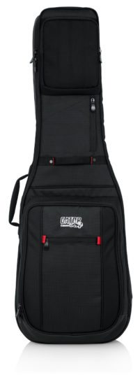 Gator Cases Pro-Go Electric Guitar Gig Bag