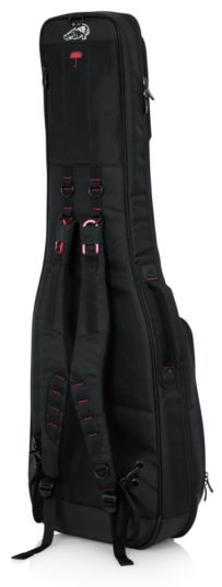 Gator Cases Pro-Go Electric Guitar Gig Bag