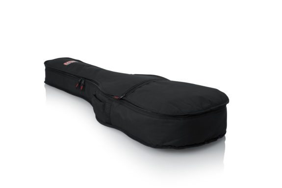 Gator Cases GBE Series Dreadnought Guitar Gig Bag