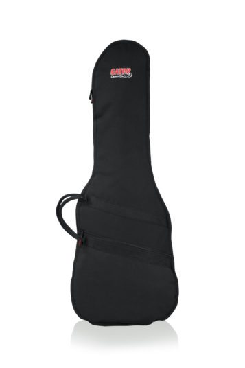 Gator Cases GBE Series Electric Guitar Gig Bag