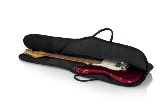 Gator Cases GBE Series Electric Guitar Gig Bag