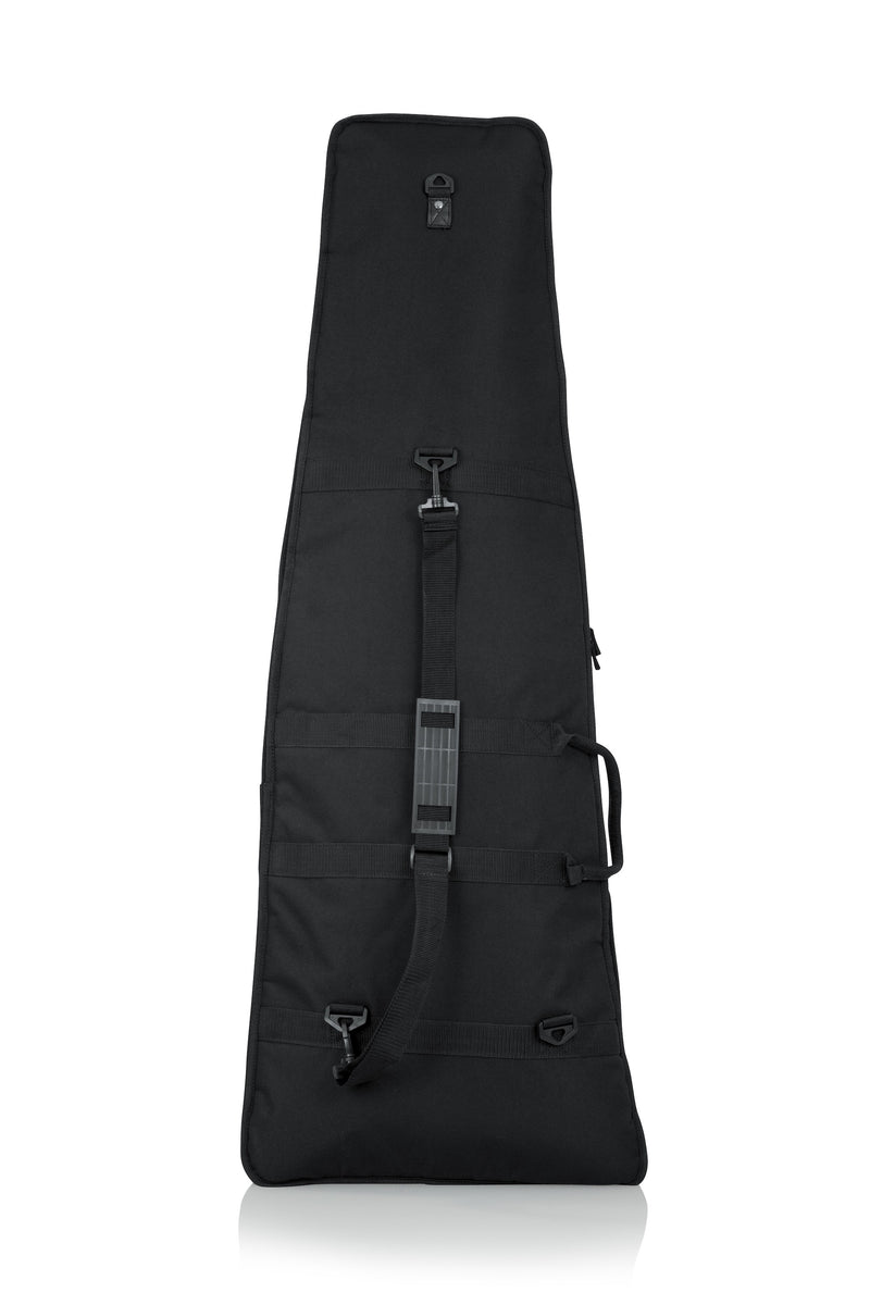 Gator Cases GBE Series Extreme Guitar Gig Bag