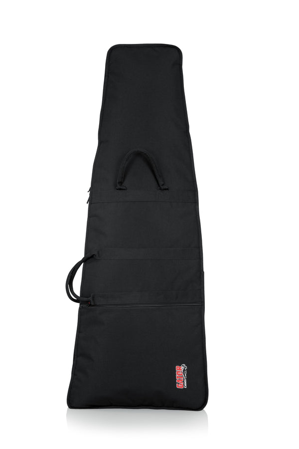 Gator Cases GBE Series Extreme Guitar Gig Bag