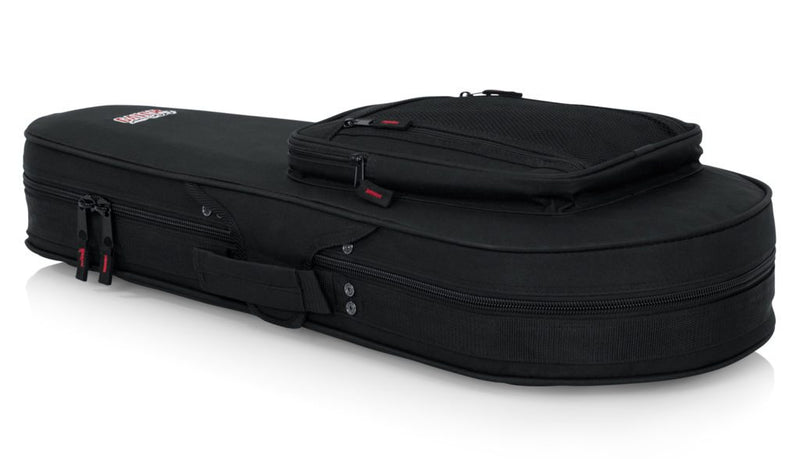 Gator Cases GL-MANDOLIN Mandolin Case