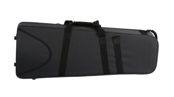 Gator Cases GL Series Trombone Case