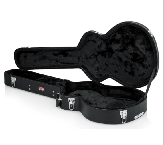 Gator GWE-335 Guitar Case