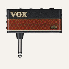 Vox amPlug3 AC30