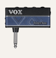 Vox amPlug3 Modern Bass