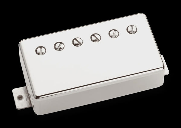 Seymour Duncan Saturday Night Special - Neck - Nickel