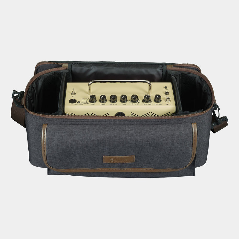 Yamaha THR II Bag