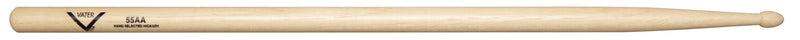 Vater 55AA Drum Sticks