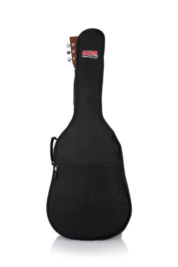 Gator Cases  Mini Acoustic Gig Bag