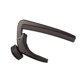 Planet Waves NS Capo Lite