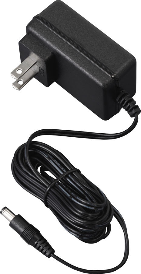 Yamaha PA150 Power Adapter For Entry-Level Portable Keyboards