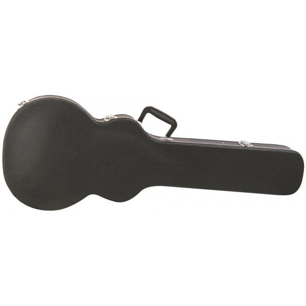 On Stage GCLP7000 Single Cut Guitar Case