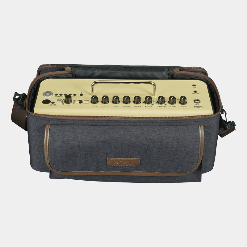 Yamaha THR II Bag