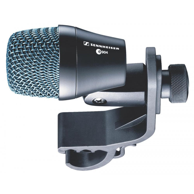 Sennheiser E904 Drum Mic