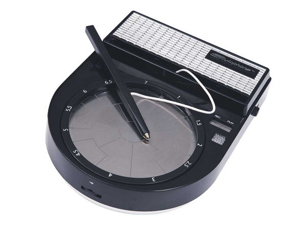 Dubreq Stylophone Beatbox